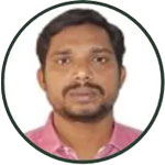 Dr. Konda Arvind Kumar