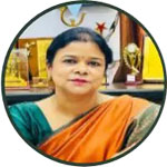 Prof. Manju Panday
