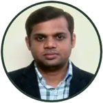 Dr. Sheelendra Pratap Singh