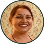 Dr. Shilpi Mishra