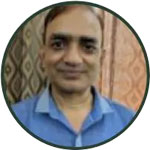 Prof. Sudhir Singh Gangwar