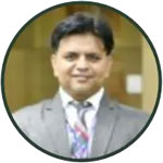 Prof. tarun Virmani