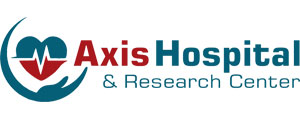 Axsi Healthcare