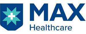 Max Healthcare