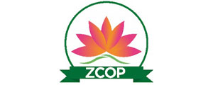 Zcop