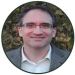 Prof. Apostolis Koutinas