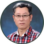 Prof. Byong-Hun Jeon