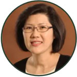 Prof. Choon Lee