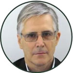 Prof. Jose Antonio Teixeira