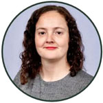 Prof. Lisandra Meneses