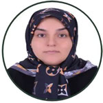 Dr. Maryam Shirzad