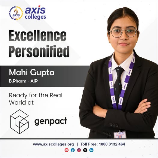 Mahi Gupta