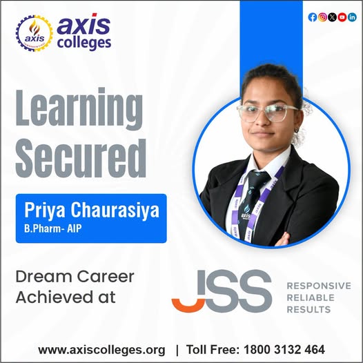 Priya Chaurasiya