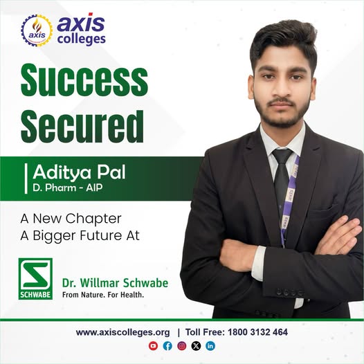Aditya Pal