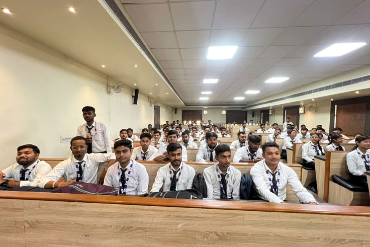 Session on Designing for Success: Patent and IPR Strategies