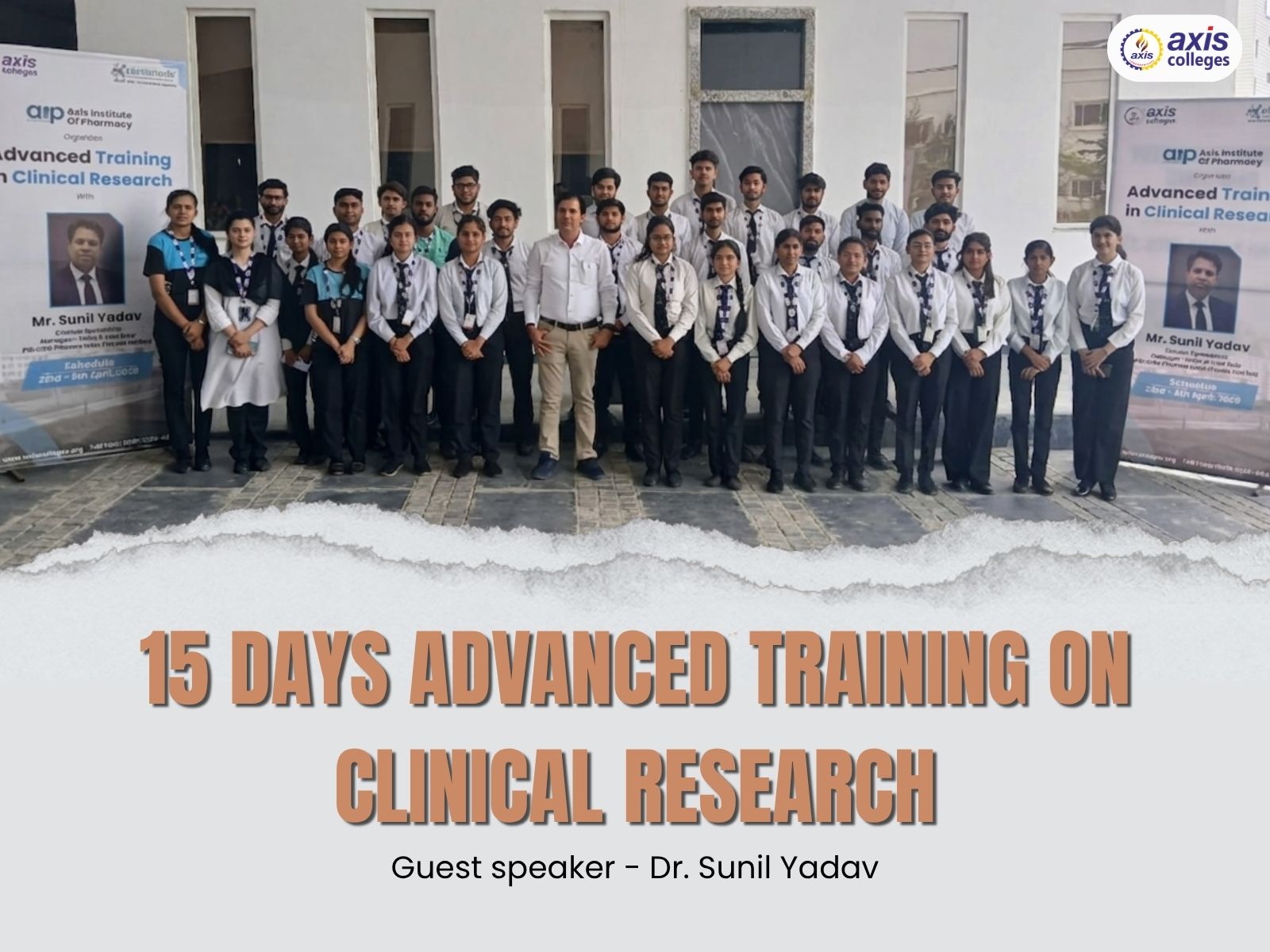 Basic Life Support (CPR) & Trauma Care training session