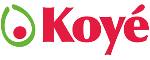 Koye Pharmaceuticals
