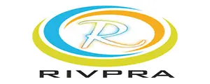 Rivpra